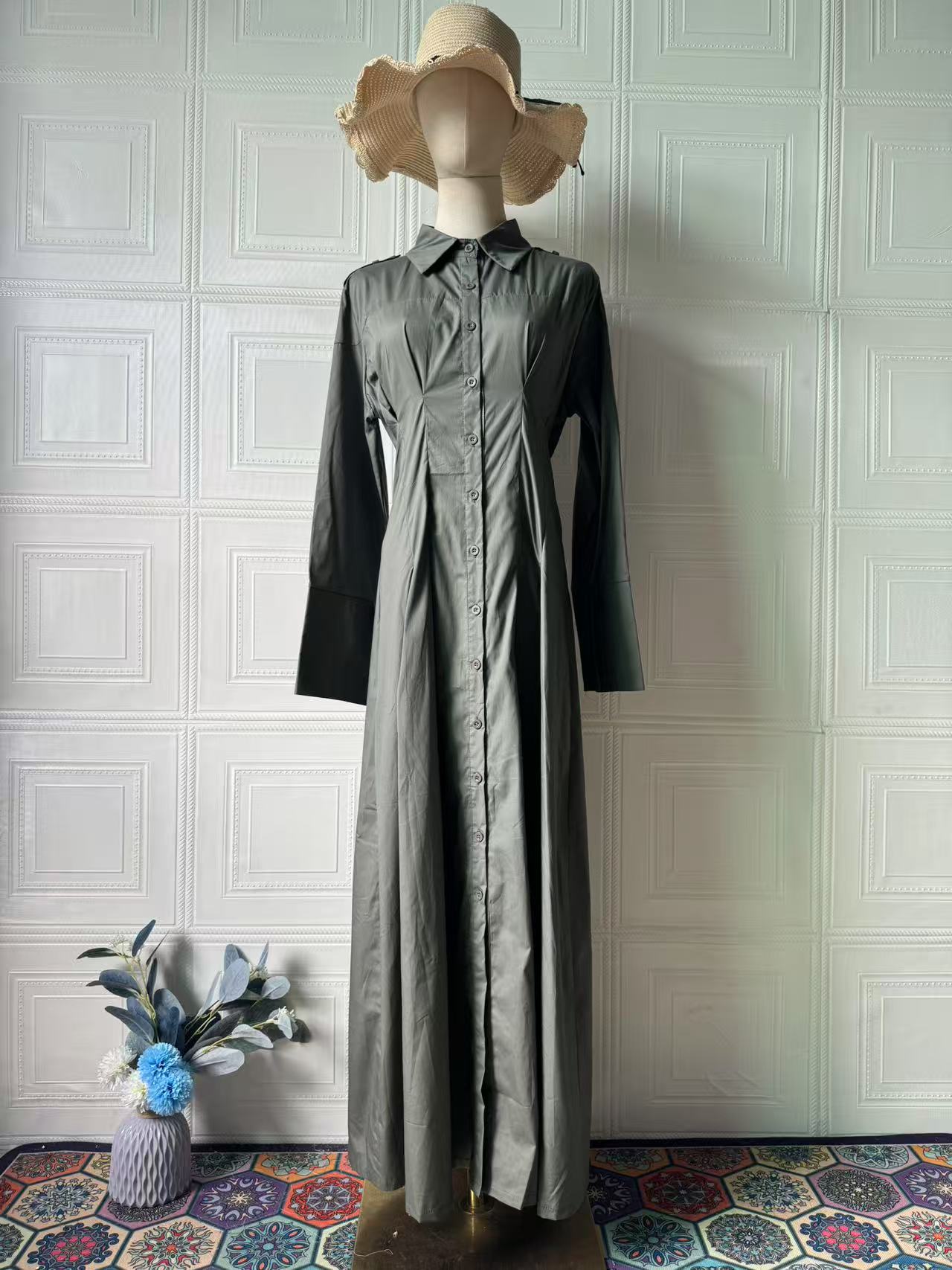 850212861-11